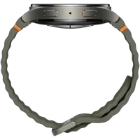 ساعت هوشمند سامسونگ مدل Galaxy Watch 7 40mm L300 - تصویر 5