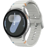 ساعت هوشمند سامسونگ مدل Galaxy Watch 7 40mm L300 - تصویر 12