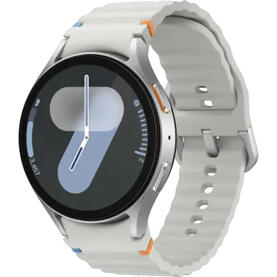 ساعت هوشمند سامسونگ مدل Galaxy Watch 7 40mm L300