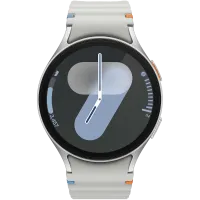 ساعت هوشمند سامسونگ مدل Galaxy Watch 7 40mm L300 - تصویر 3