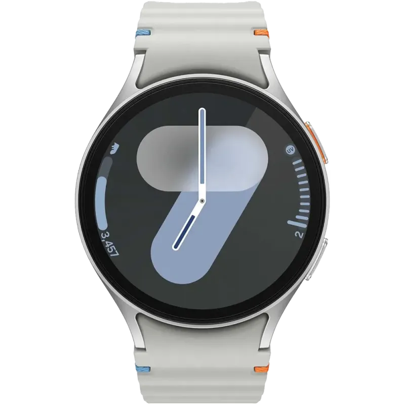 ساعت هوشمند سامسونگ مدل Galaxy Watch 7 40mm L300 - تصویر 3
