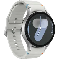 ساعت هوشمند سامسونگ مدل Galaxy Watch 7 40mm L300 - تصویر 2