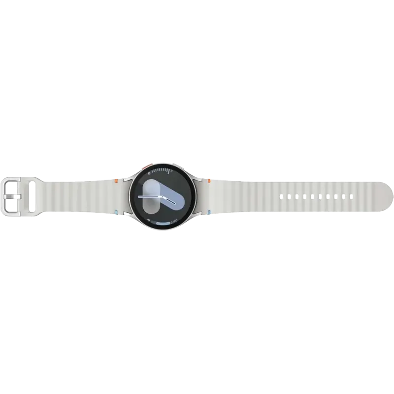 ساعت هوشمند سامسونگ مدل Galaxy Watch 7 40mm L300 - تصویر 10