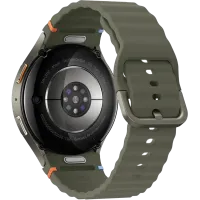 ساعت هوشمند سامسونگ مدل Galaxy Watch 7 40mm L300 - تصویر 6