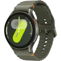 ساعت هوشمند سامسونگ مدل Galaxy Watch 7 40mm L300 - تصویر 9