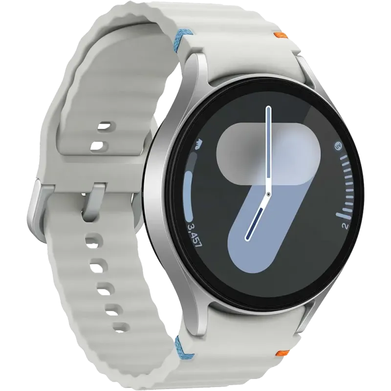 ساعت هوشمند سامسونگ مدل Galaxy Watch 7 44mm L310 - تصویر 2