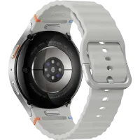 ساعت هوشمند سامسونگ مدل Galaxy Watch 7 44mm L310 - تصویر 5