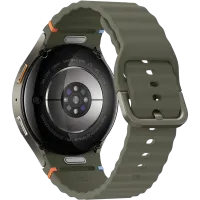 ساعت هوشمند سامسونگ مدل Galaxy Watch 7 44mm L310 - تصویر 11