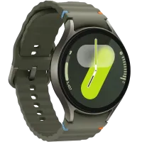ساعت هوشمند سامسونگ مدل Galaxy Watch 7 44mm L310 - تصویر 10