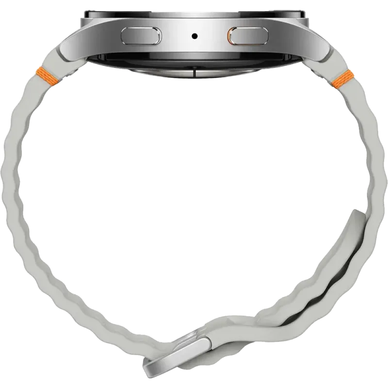 ساعت هوشمند سامسونگ مدل Galaxy Watch 7 44mm L310 - تصویر 6