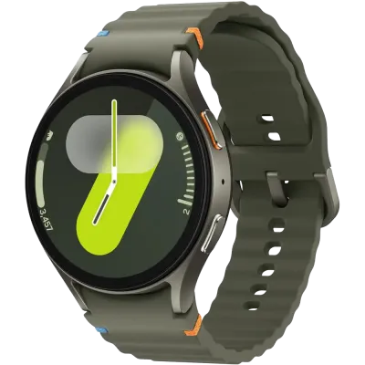 ساعت هوشمند سامسونگ مدل Galaxy Watch 7 44mm L310
