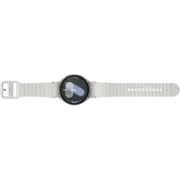 ساعت هوشمند سامسونگ مدل Galaxy Watch 7 44mm L310 - تصویر 7