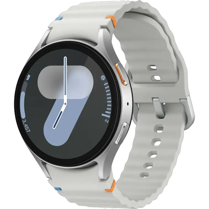 ساعت هوشمند سامسونگ مدل Galaxy Watch 7 44mm L310 - تصویر 4