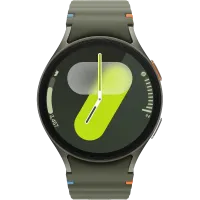 ساعت هوشمند سامسونگ مدل Galaxy Watch 7 44mm L310 - تصویر 9