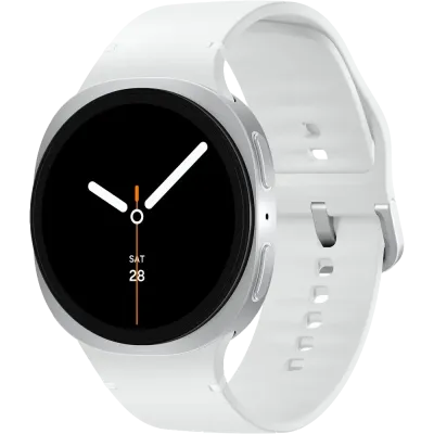 ساعت هوشمند سامسونگ مدل Galaxy Watch 8 40mm L320