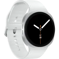 ساعت هوشمند سامسونگ مدل Galaxy Watch 8 44mm L330 - تصویر 8