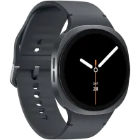 ساعت هوشمند سامسونگ مدل Galaxy Watch 8 44mm L330 - تصویر 4