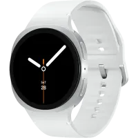 ساعت هوشمند سامسونگ مدل Galaxy Watch 8 44mm L330 - تصویر 6