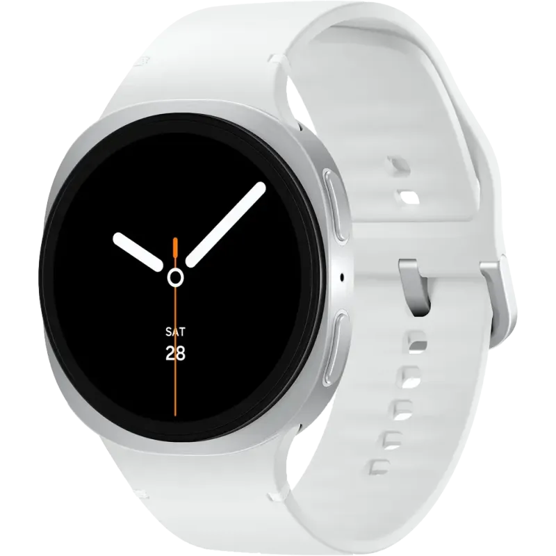 ساعت هوشمند سامسونگ مدل Galaxy Watch 8 44mm L330 - تصویر 6