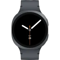 ساعت هوشمند سامسونگ مدل Galaxy Watch 8 44mm L330 - تصویر 3