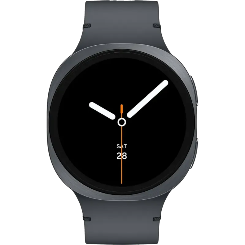 ساعت هوشمند سامسونگ مدل Galaxy Watch 8 44mm L330 - تصویر 3