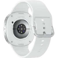 ساعت هوشمند سامسونگ مدل Galaxy Watch 8 44mm L330 - تصویر 7