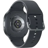 ساعت هوشمند سامسونگ مدل Galaxy Watch 8 44mm L330 - تصویر 5