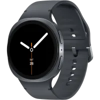 ساعت هوشمند سامسونگ مدل Galaxy Watch 8 44mm L330