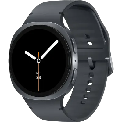ساعت هوشمند سامسونگ مدل Galaxy Watch 8 44mm L330