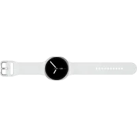 ساعت هوشمند سامسونگ مدل Galaxy Watch 8 44mm L330 - تصویر 9