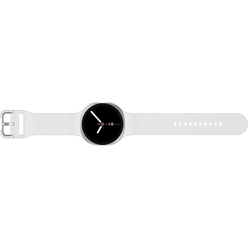 ساعت هوشمند سامسونگ مدل Galaxy Watch 8 44mm L330 - تصویر 9
