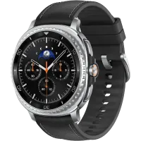 ساعت هوشمند سامسونگ مدل Galaxy Watch 8 Classic 46mm (L500) - تصویر 2