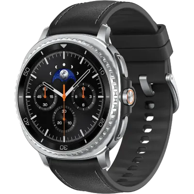 ساعت هوشمند سامسونگ مدل Galaxy Watch 8 Classic 46mm (L500)
