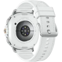 ساعت هوشمند سامسونگ مدل Galaxy Watch 8 Classic 46mm (L500) - تصویر 6