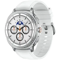 ساعت هوشمند سامسونگ مدل Galaxy Watch 8 Classic 46mm (L500) - تصویر 3