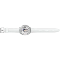 ساعت هوشمند سامسونگ مدل Galaxy Watch 8 Classic 46mm (L500) - تصویر 8