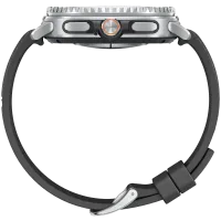 ساعت هوشمند سامسونگ مدل Galaxy Watch 8 Classic 46mm (L500) - تصویر 4