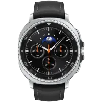 ساعت هوشمند سامسونگ مدل Galaxy Watch 8 Classic 46mm (L500) - تصویر 5