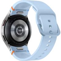 ساعت هوشمند سامسونگ مدل Galaxy Watch FE 40mm R861 - تصویر 13