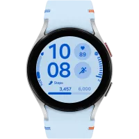 ساعت هوشمند سامسونگ مدل Galaxy Watch FE 40mm R861 - تصویر 5
