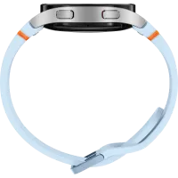 ساعت هوشمند سامسونگ مدل Galaxy Watch FE 40mm R861 - تصویر 11
