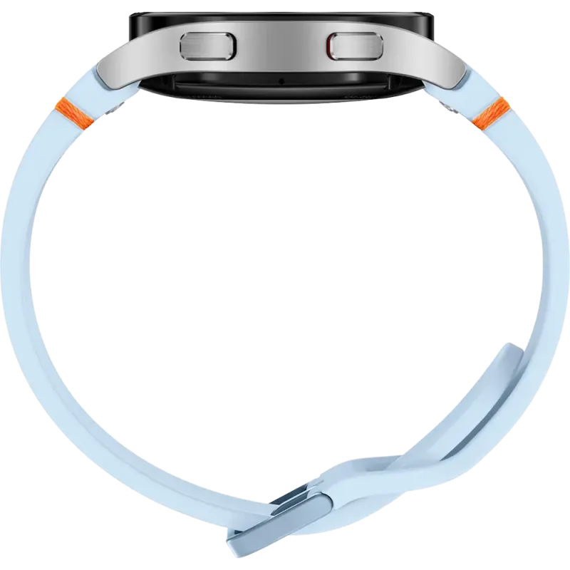 ساعت هوشمند سامسونگ مدل Galaxy Watch FE 40mm R861 - تصویر 11