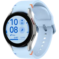ساعت هوشمند سامسونگ مدل Galaxy Watch FE 40mm R861