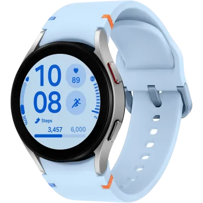 ساعت هوشمند سامسونگ مدل Galaxy Watch FE 40mm R861