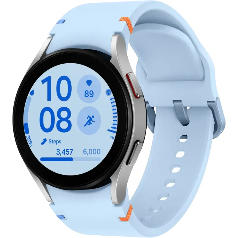 ساعت هوشمند سامسونگ مدل Galaxy Watch FE 40mm R861
