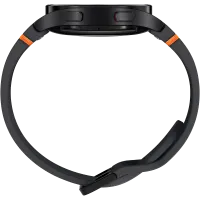 ساعت هوشمند سامسونگ مدل Galaxy Watch FE 40mm R861 - تصویر 2