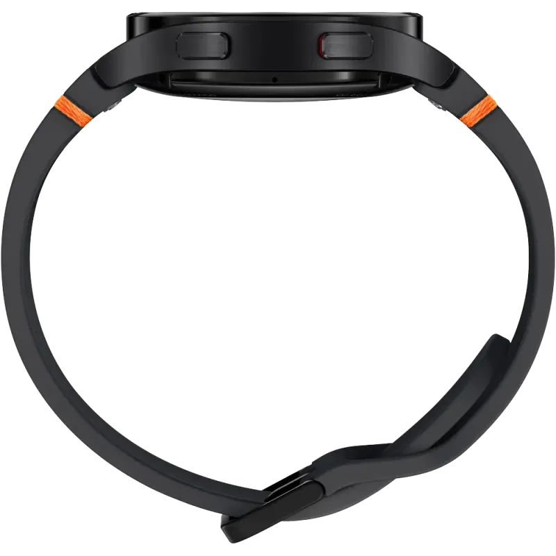 ساعت هوشمند سامسونگ مدل Galaxy Watch FE 40mm R861 - تصویر 2