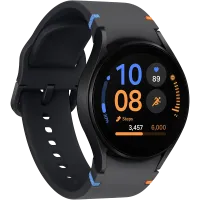 ساعت هوشمند سامسونگ مدل Galaxy Watch FE 40mm R861 - تصویر 6