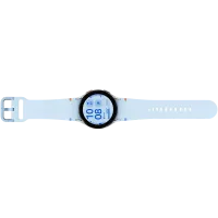 ساعت هوشمند سامسونگ مدل Galaxy Watch FE 40mm R861 - تصویر 12