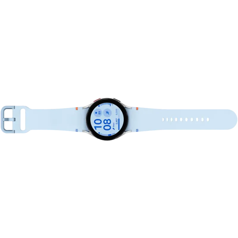 ساعت هوشمند سامسونگ مدل Galaxy Watch FE 40mm R861 - تصویر 12